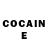 Ecstasy XTC Vitally Uskach